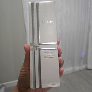 Sericin Plus Deluxe Facial Cleanser